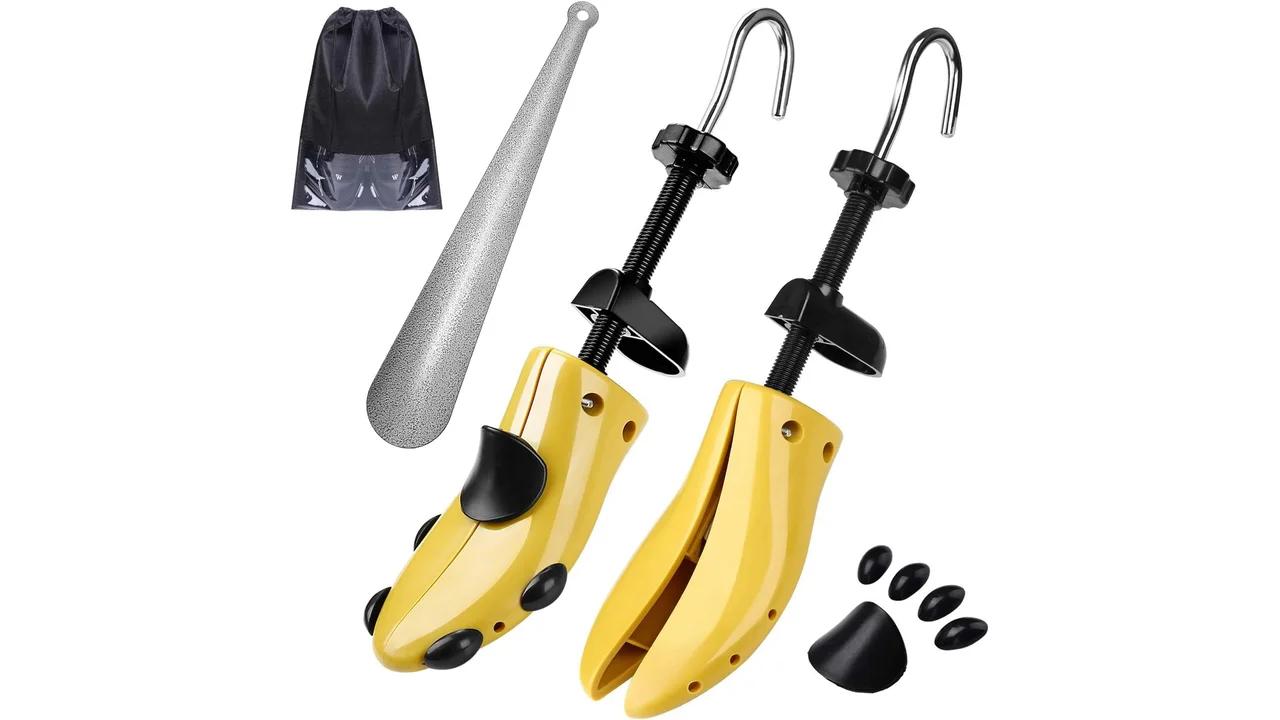 Eachway Professional Shoe Stretcher