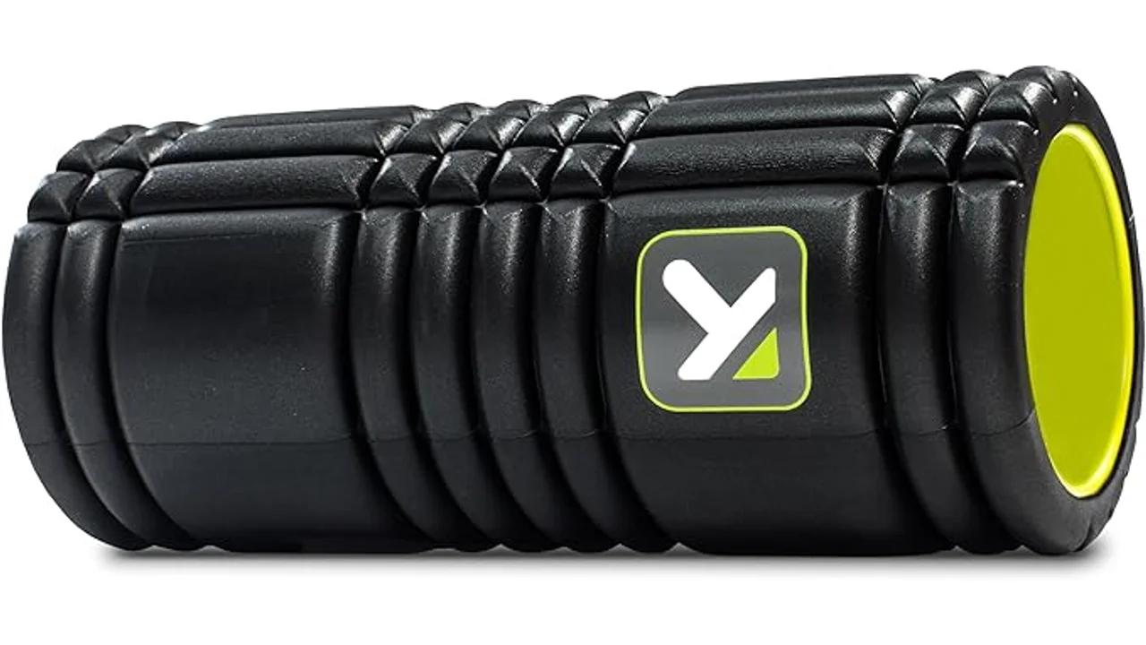 TriggerPoint GRID Foam Roller